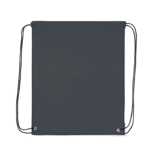 SPOOK - Rucksack