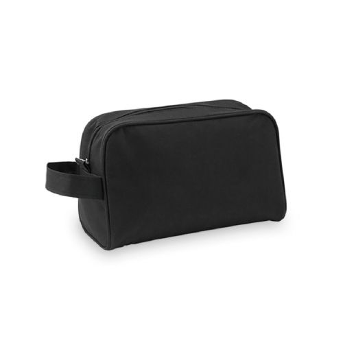 TREVI - Kosmetik Tasche