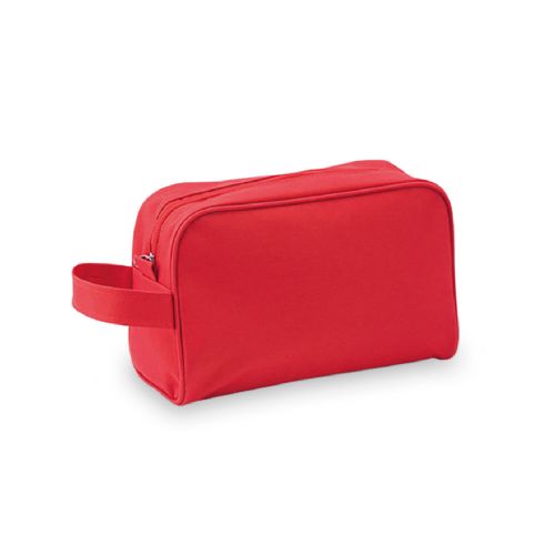 TREVI - Kosmetik Tasche