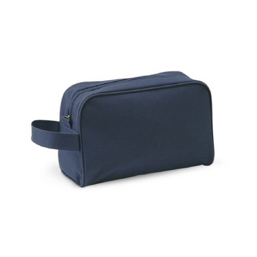 TREVI - Kosmetik Tasche