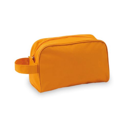 TREVI - Kosmetik Tasche