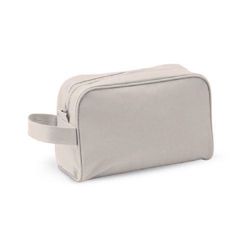 TREVI - Kosmetik Tasche