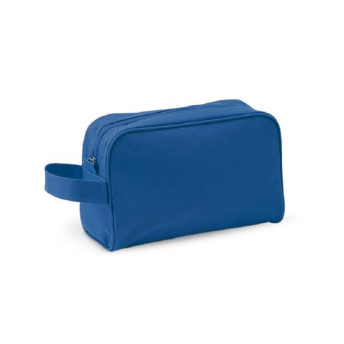 TREVI - Kosmetik Tasche