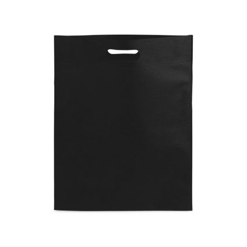 BLASTER - Tasche