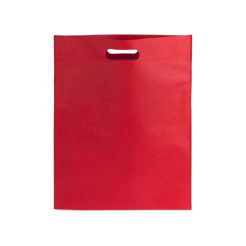 BLASTER - Tasche