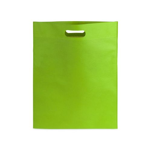 BLASTER - Tasche