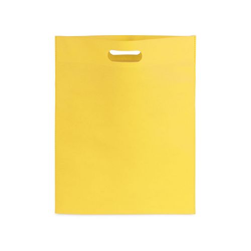 BLASTER - Tasche