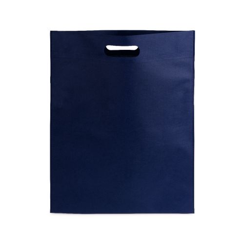 BLASTER - Tasche