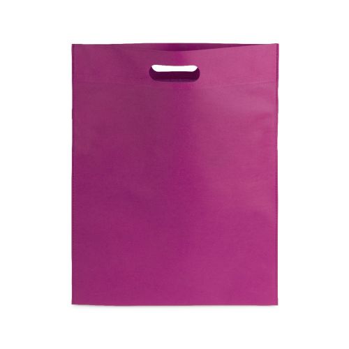 BLASTER - Tasche