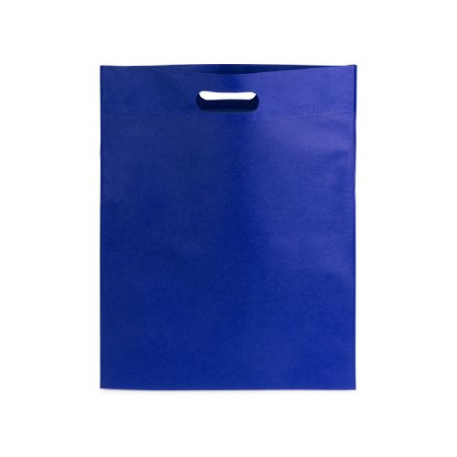 BLASTER - Tasche
