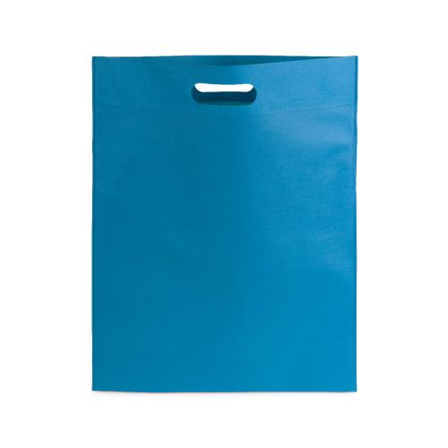 BLASTER - Tasche