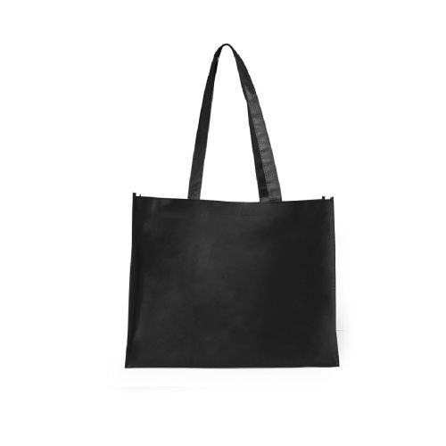 TUCSON - Tasche