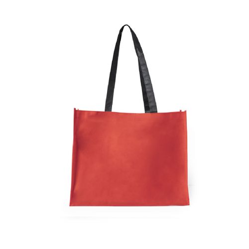 TUCSON - Tasche