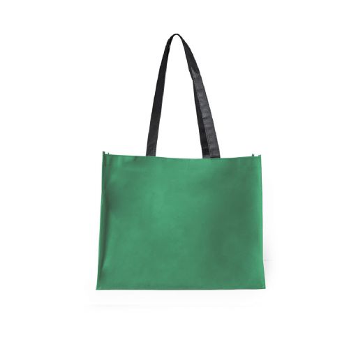 TUCSON - Tasche