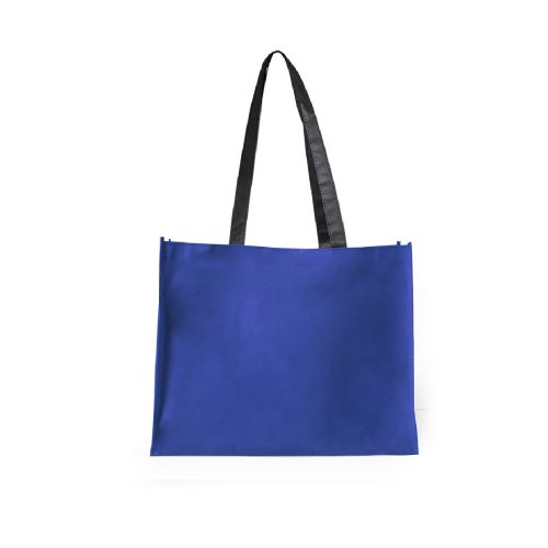 TUCSON - Tasche