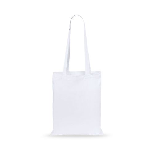 GEISER - Tasche