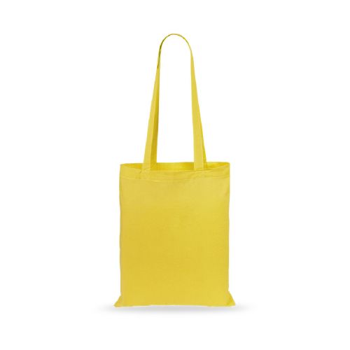 GEISER - Tasche