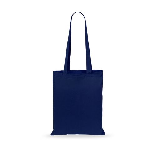 GEISER - Tasche