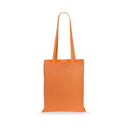 GEISER - Tasche