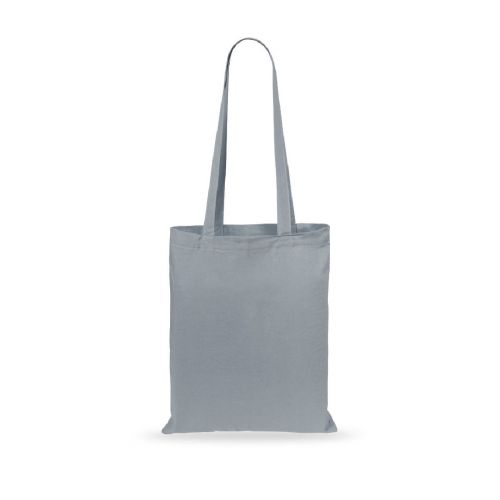 GEISER - Tasche