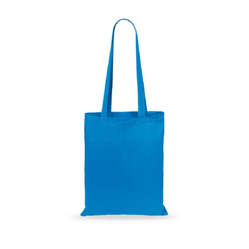 GEISER - Tasche
