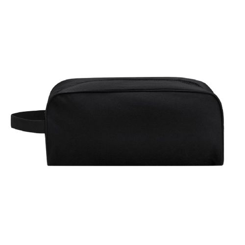 PIRLO - Schuhtasche