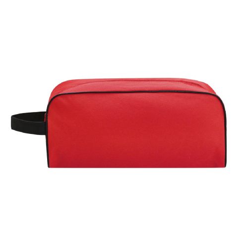 PIRLO - Schuhtasche