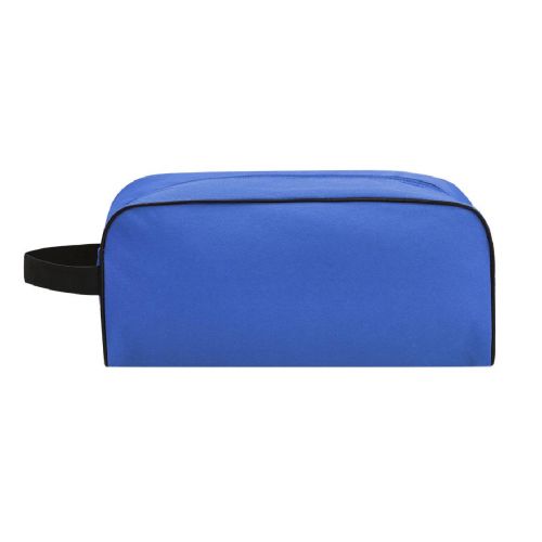 PIRLO - Schuhtasche