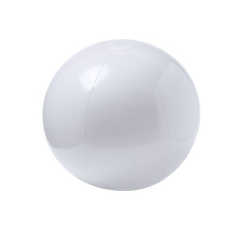 MAGNO - Strandball