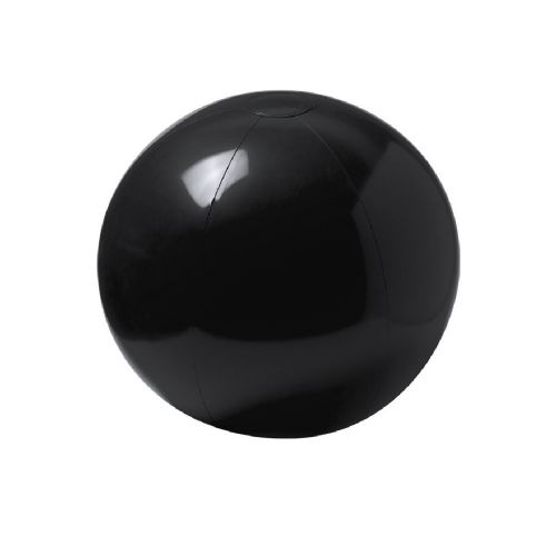 MAGNO - Strandball