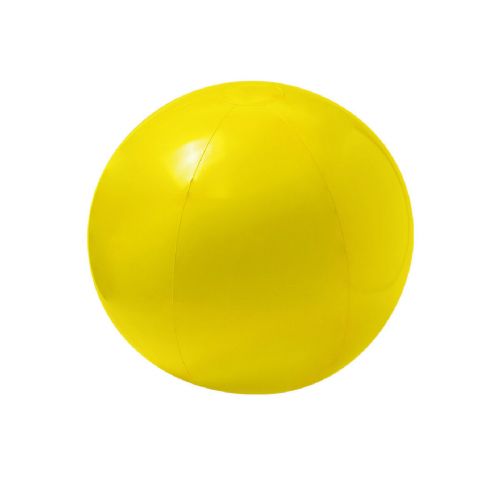 MAGNO - Strandball