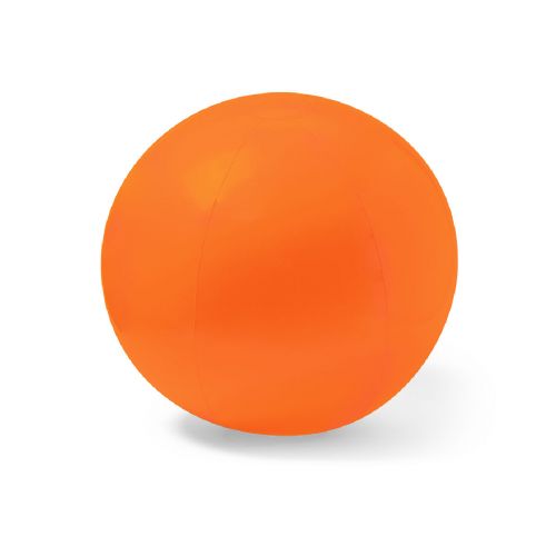 MAGNO - Strandball