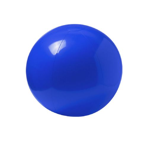 MAGNO - Strandball