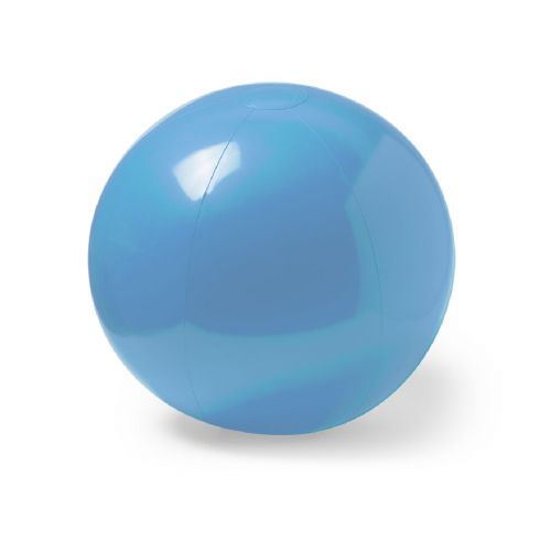 MAGNO - Strandball