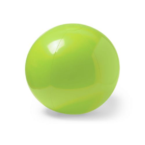 MAGNO - Strandball