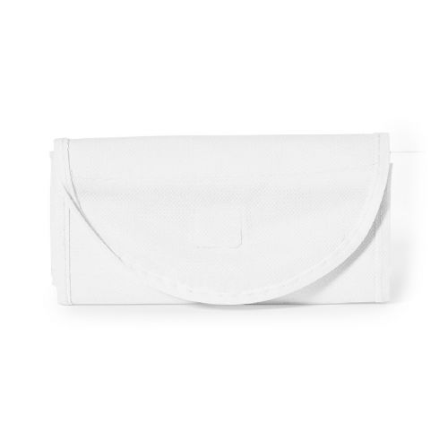 KONSUM - Faltbare Tasche