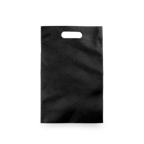 DESMOND - Tasche