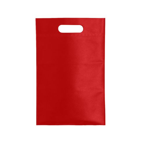 DESMOND - Tasche