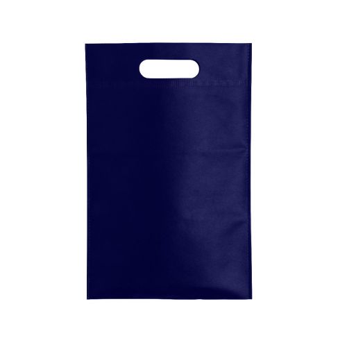 DESMOND - Tasche