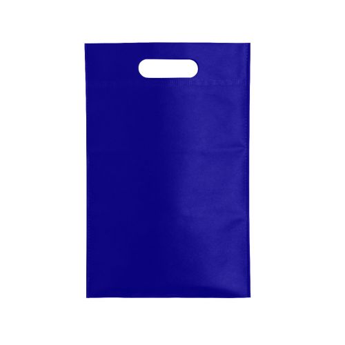 DESMOND - Tasche