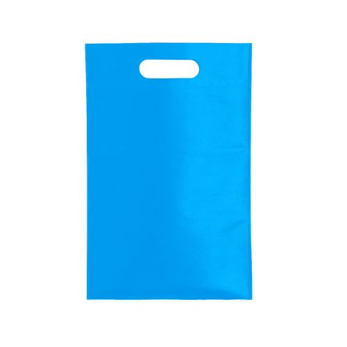 DESMOND - Tasche