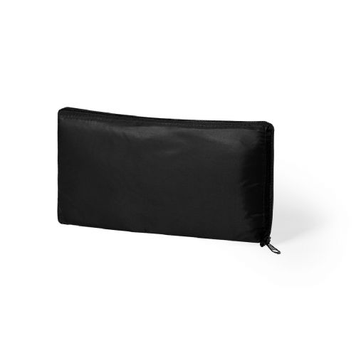 DANIELS - Kühltasche