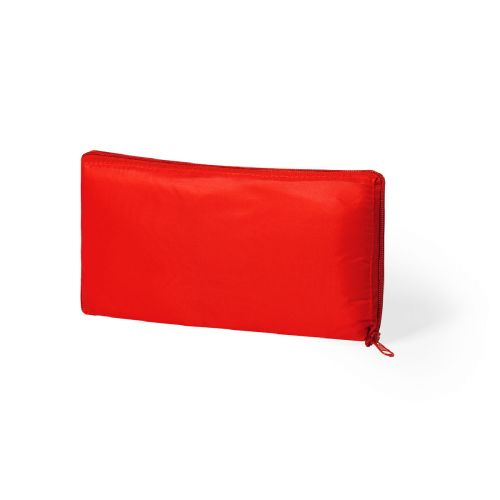 DANIELS - Kühltasche
