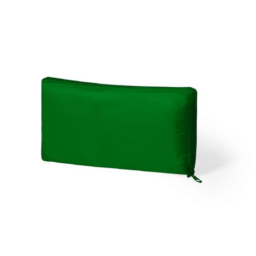 DANIELS - Kühltasche