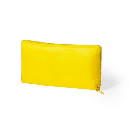 DANIELS - Kühltasche
