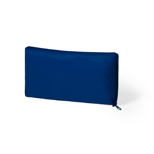 DANIELS - Kühltasche