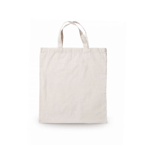 DAYTONA - Tasche