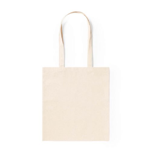 LARSEN - Tasche