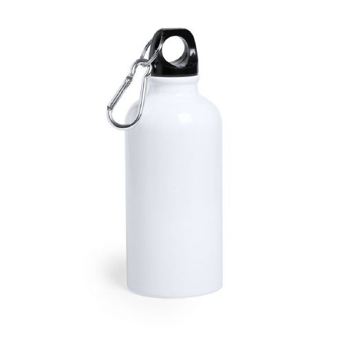 MENTO - Trinkflasche