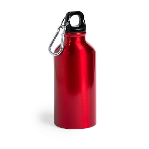 MENTO - Trinkflasche